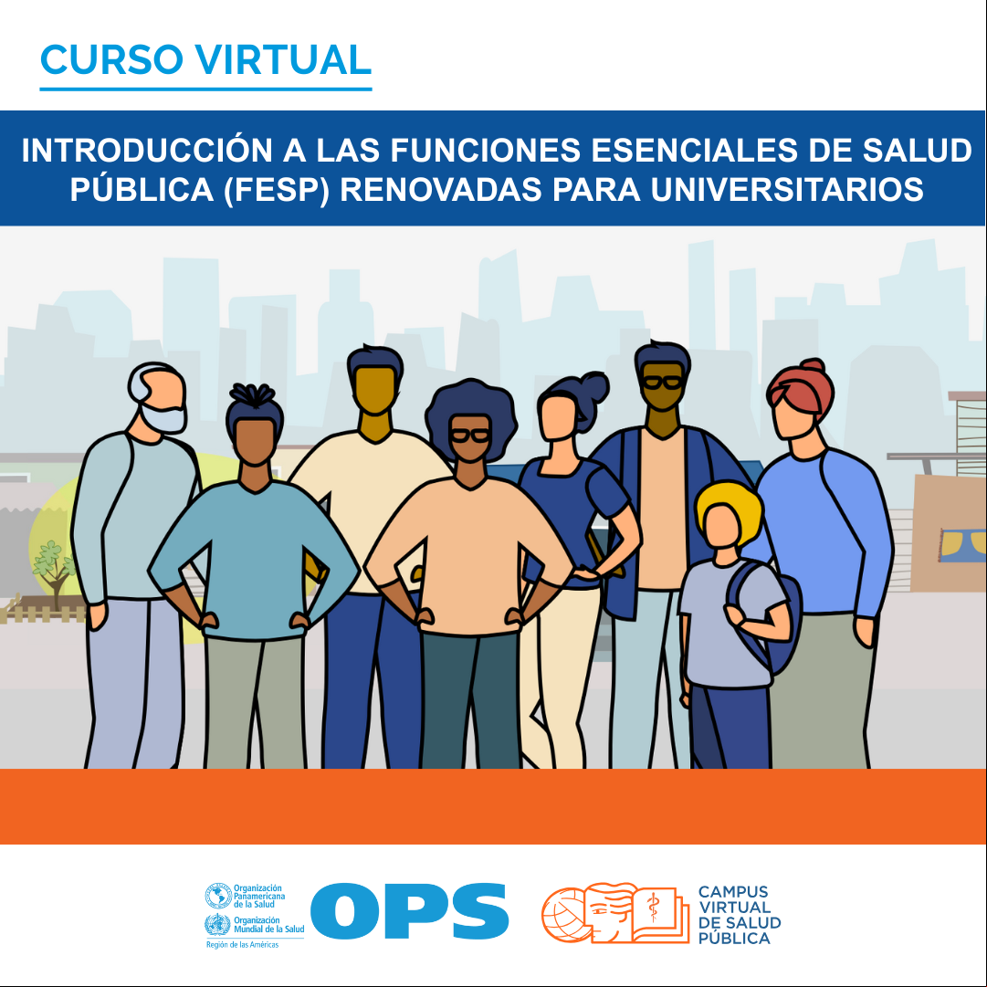 hqphfesp@paho.org